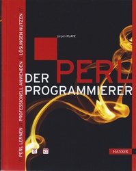 Der Perl Programmierer